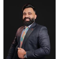 . Rajesh Kumar
