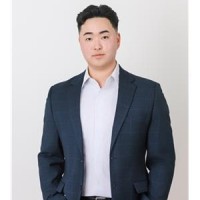 Peter Jung