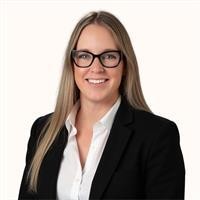 Colleen Krahn