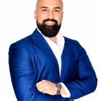 Agent ARSLAN SHAHID