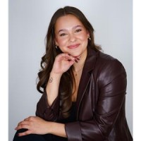 Rebekah Towle