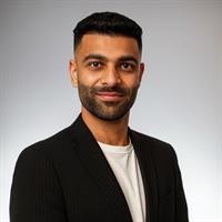 Pulkit Verma