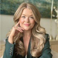 Rachel Landry