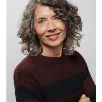 Janet Binkle
