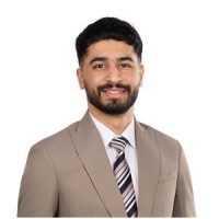 Avijot Singh