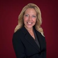 Agent Lori Pridie