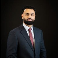 Gary Singh