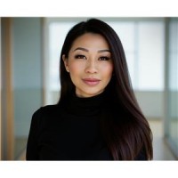 Helen Nguyen