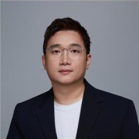 Steven Li