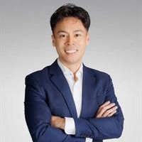 Shaune Leung