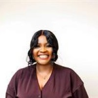 Oluchi (Joy) Anugom