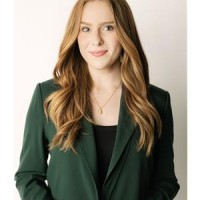 Sarah Hart