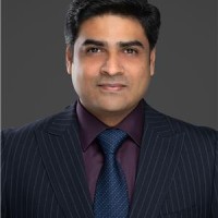 Nishanth Natarajan