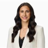 Chloe Perreault