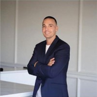 Michael Meszaros