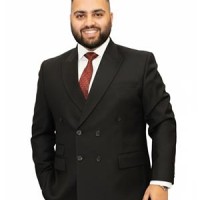 Tushar Mahajan