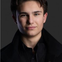 Gabriel Makortoff