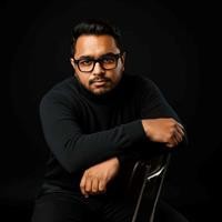 Mohammad Emon
