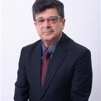 Muhammad Noman Khan
