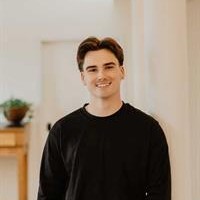 Dawson Alexander
