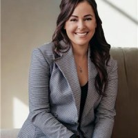Erika Gordon