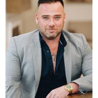 Jimmy Rochford