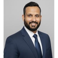 Neeraj Sharma