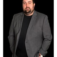 Justin Kuiper