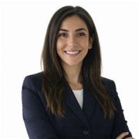 Shay Setavarz