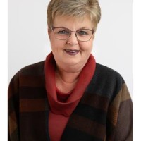 Agent PATTY BEVAN