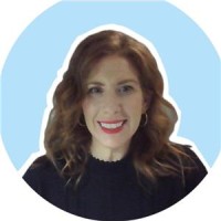 Jody G Sadofsky