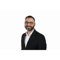 ZAKI HAIDER