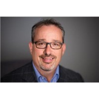 JOHN CHARBONNEAU