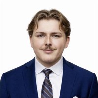 Jacob Manhout