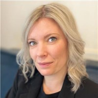 Christina Chester