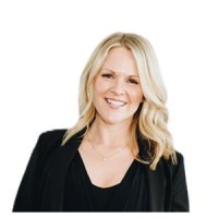 Emily C. Taylor