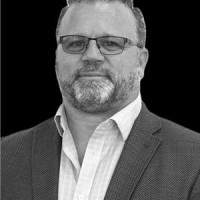 Jeff Kruger