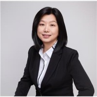 Lanjian Yang