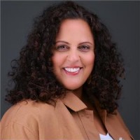 Karen Dahdah