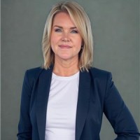 Natalie Gamble