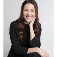 JENNIFER WACH