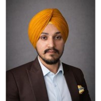 Harkaran Sidhu