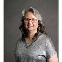 Agent Rebecca Chymist