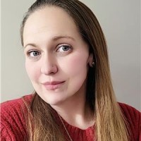 Deana Caronan