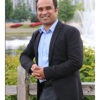 Amir Shakir