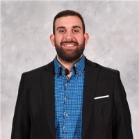 Brandon Elias