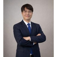 Joseph Jung