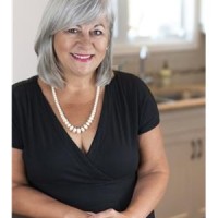 Sylvie D'Ettore