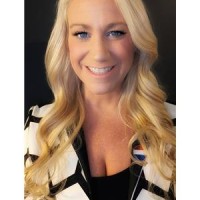 Jessica Dean