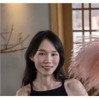YOUJUN ZHU